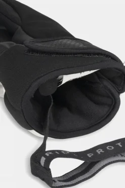 Picture Unisex Caldwell Mittens