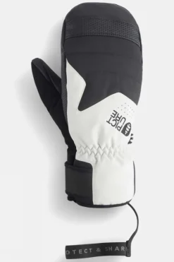 Picture Unisex Caldwell Mittens