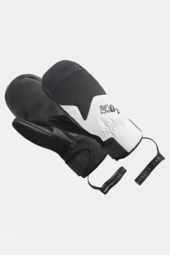 Picture Unisex Caldwell Mittens