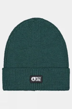 Picture Unisex Colino Beanie