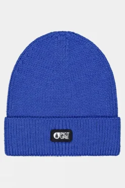 Picture Unisex Colino Beanie