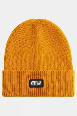 Picture Unisex Colino Beanie