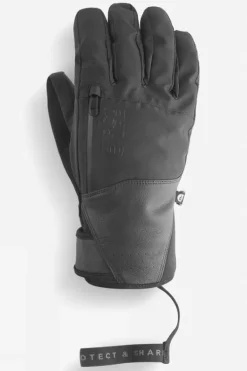 Picture Unisex Madson Gloves