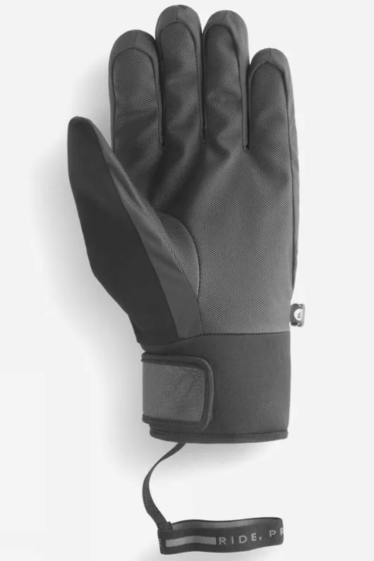 Picture Unisex Madson Gloves