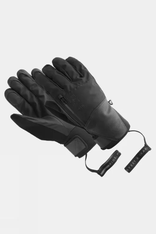 Picture Unisex Madson Gloves