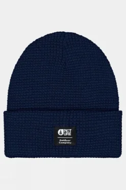 Picture Unisex York Beanie