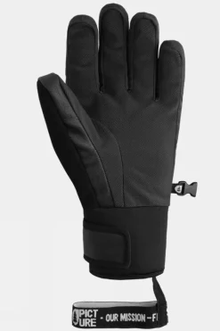 Picture Women Kakisa Gloves