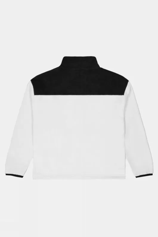 Picture Womens Arcca Full Zip Fleece