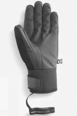 Picture Womens Kakisa Gloves