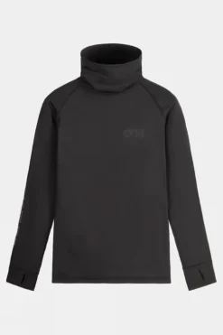 Picture Womens Pagaya High Fleece
