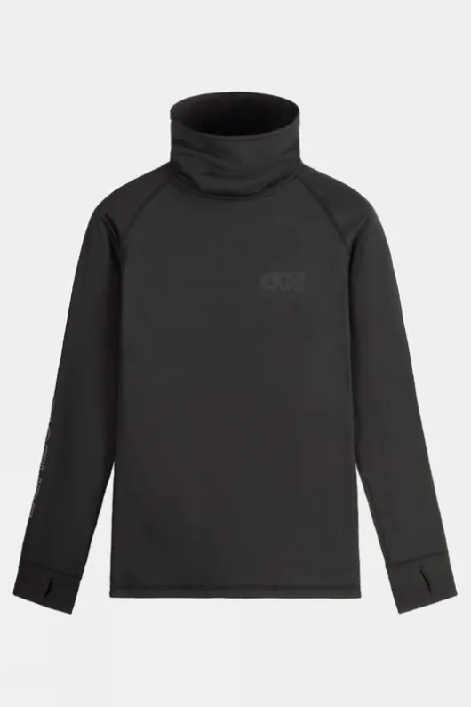 Picture Womens Pagaya High Fleece