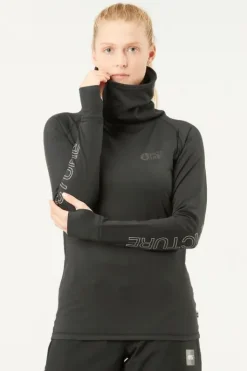 Picture Womens Pagaya High Fleece
