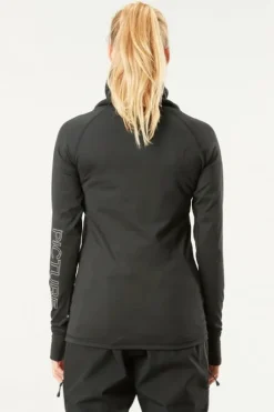 Picture Womens Pagaya High Fleece