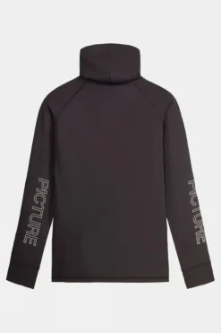 Picture Womens Pagaya High Fleece