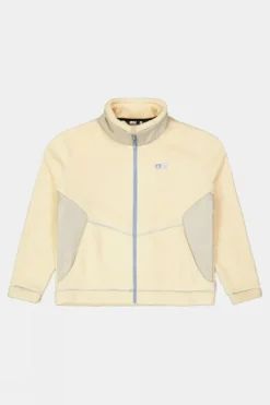Picture Womens Zelkova Full Zip Fleece