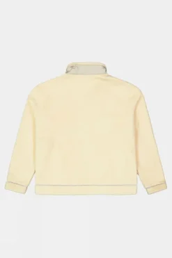 Picture Womens Zelkova Full Zip Fleece