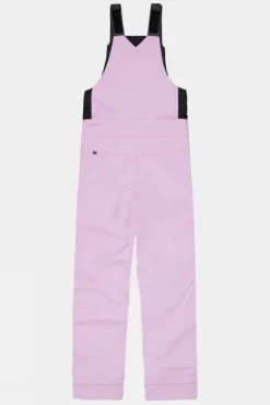Picture Youth Ninge Bib Pants 14+