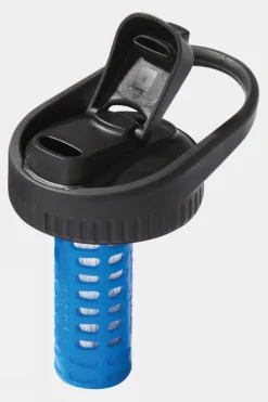 Platypus Daycap In-Bottle Filter