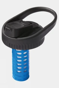 Platypus Daycap In-Bottle Filter