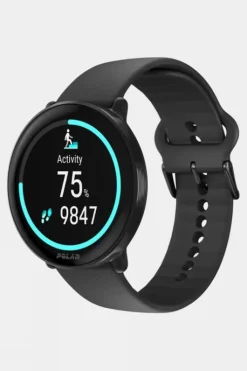 Polar Ignite 3 GPS Smartwatch