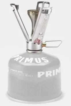 Primus Firestick Stove
