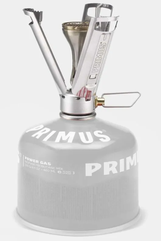 Primus Firestick Stove