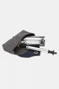 Primus Firestick Stove