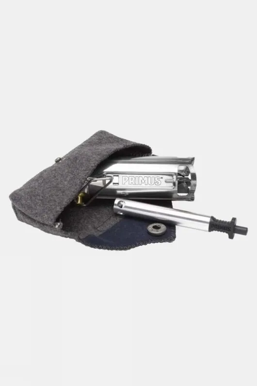 Primus Firestick Stove