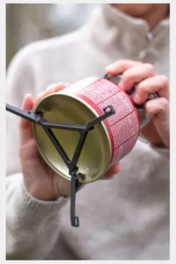 Primus Gas Canister Stand