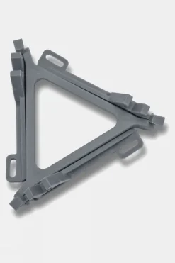Primus Gas Canister Stand