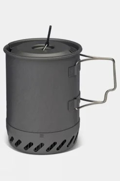Primus Lite Ultra 0.8L Stove