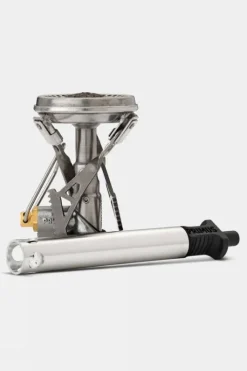 Primus Micron III Piezo Stove