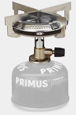 Primus Mimer Stove