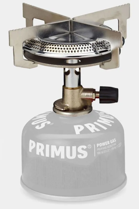 Primus Mimer Stove