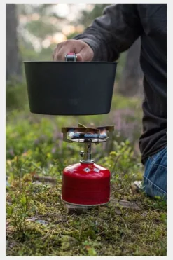 Primus Mimer Stove