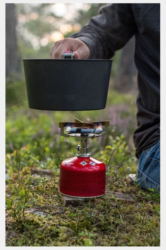 Primus Mimer Stove