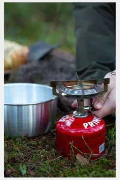 Primus Mimer Stove