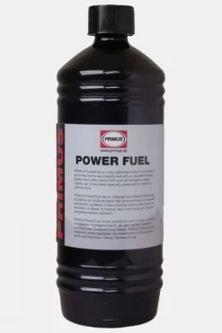 Primus Power Fuel 1L