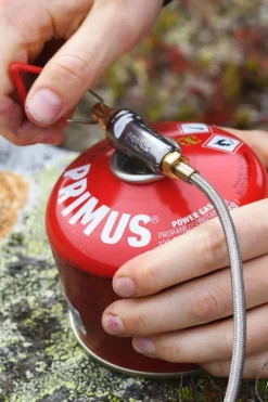 Primus Power Gas Cartridge - 100g