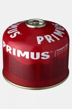 Primus Power Gas Cartridge - 230g