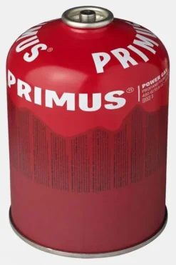 Primus Power Gas Cartridge - 450g