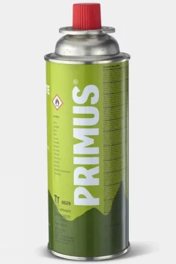 Primus Summer Gas Cassette - 220g