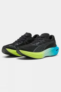 Puma Mens Deviate Nitro 3 Shoes