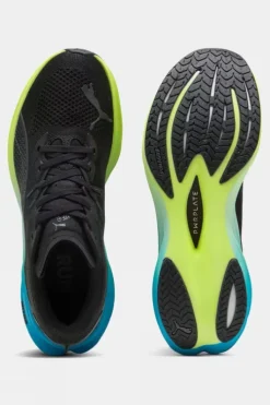Puma Mens Deviate Nitro 3 Shoes