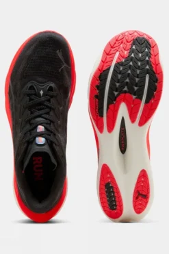 Puma Mens Deviate Nitro 4 Shoes