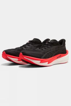 Puma Mens Deviate Nitro 4 Shoes