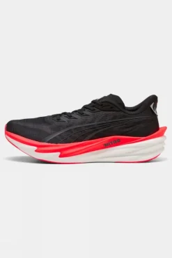 Puma Mens Deviate Nitro 4 Shoes