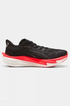 Puma Mens Deviate Nitro 4 Shoes