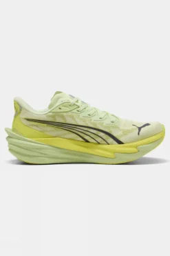 Puma Mens Deviate Nitro 4 Shoes