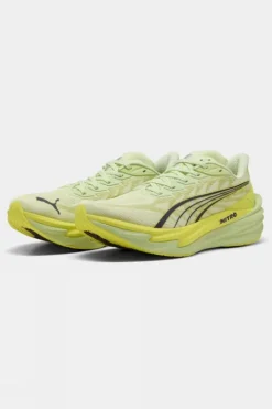 Puma Mens Deviate Nitro 4 Shoes